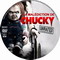 LA MALEDICTION DE CHUCKY